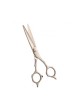 Barber & Dressing Scissor